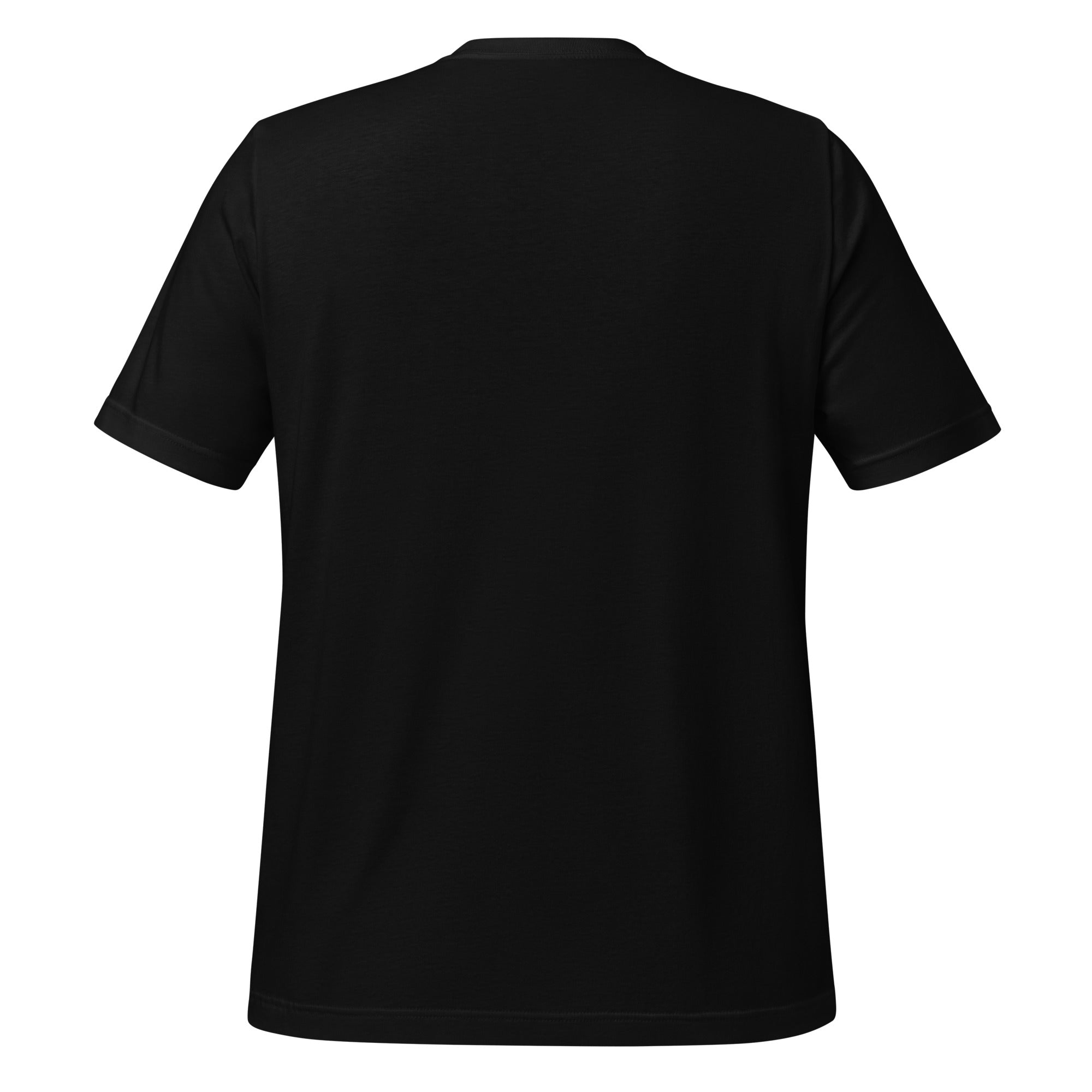 DASME - t-shirt