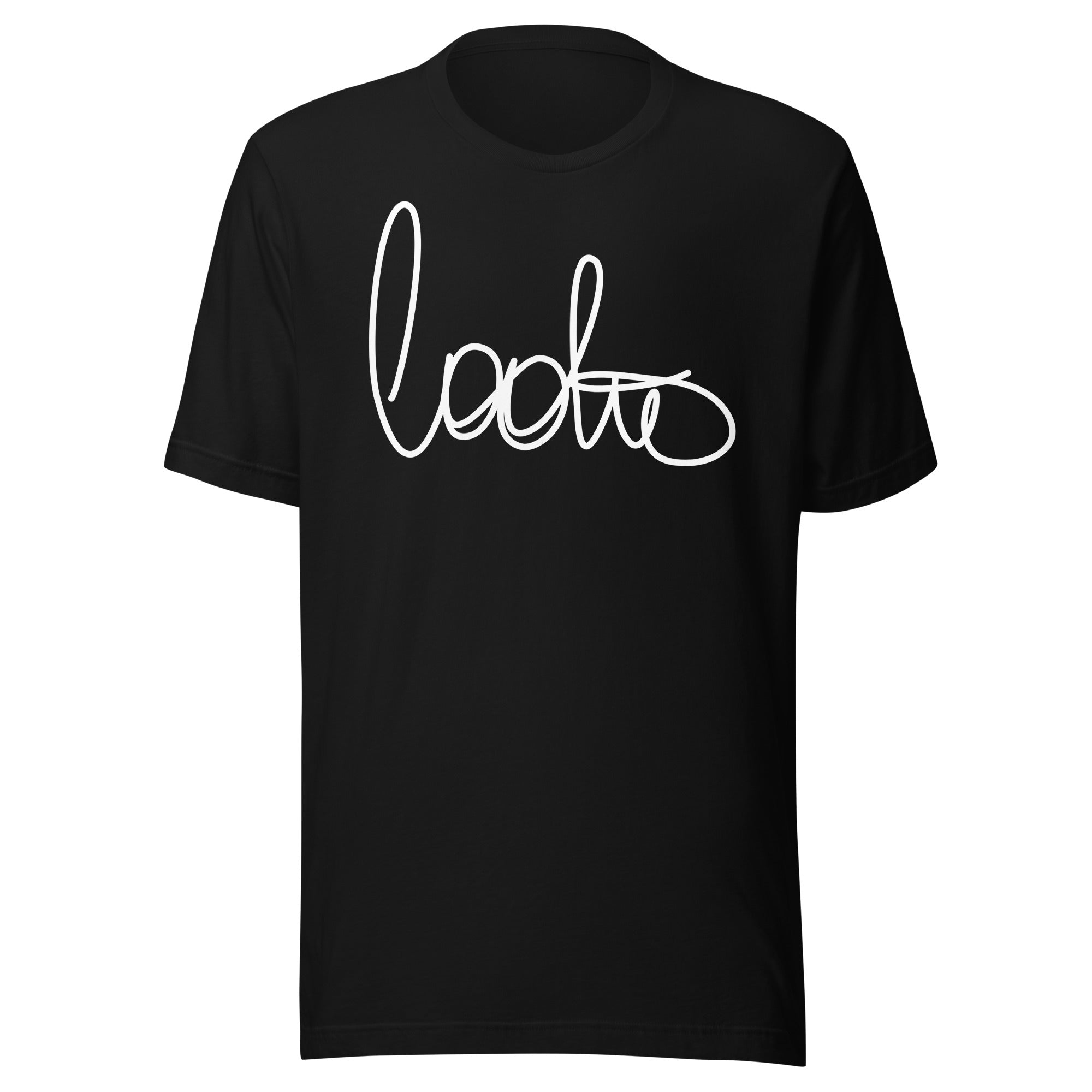 COOLIO - Unisex t-shirt