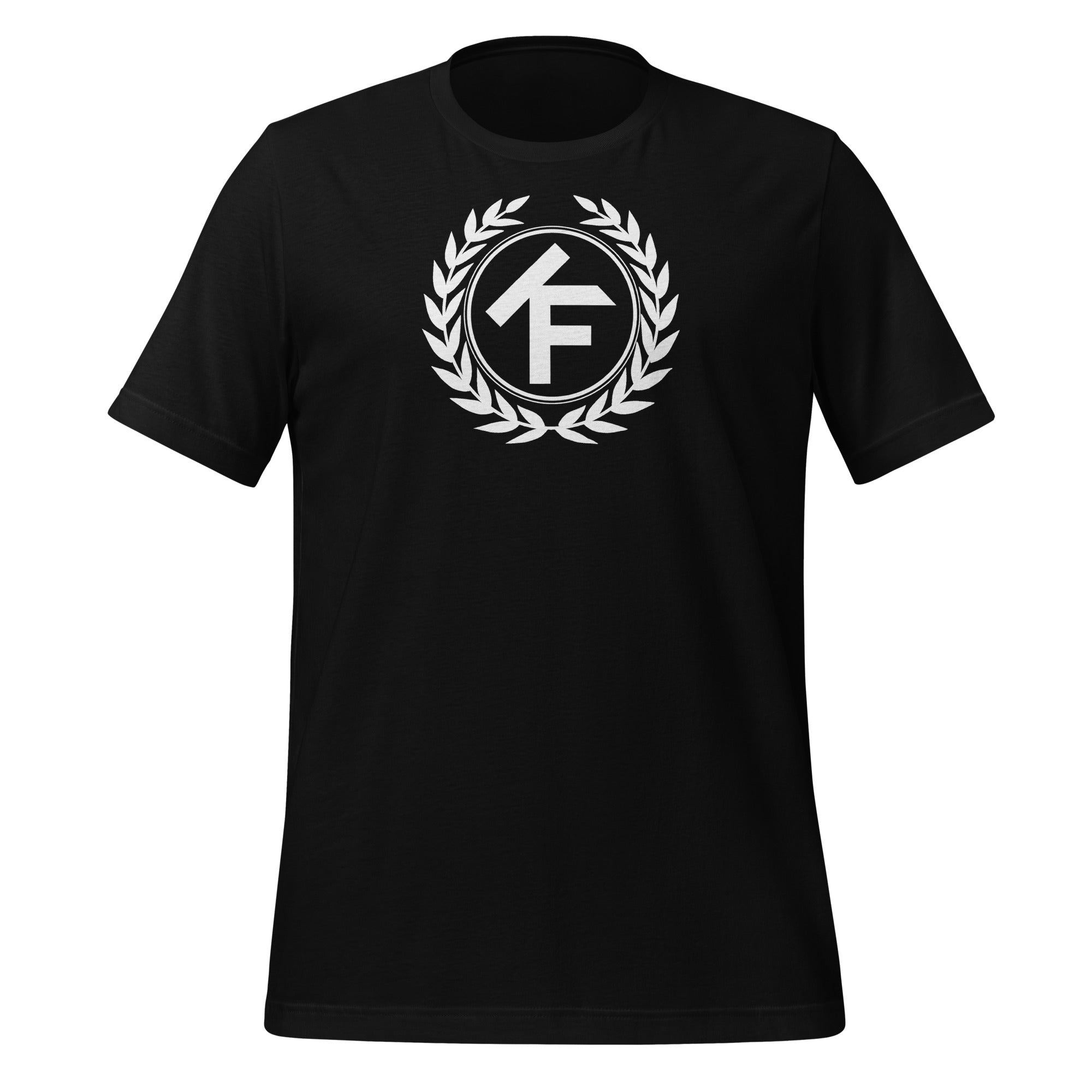 KeFo - t-shirt