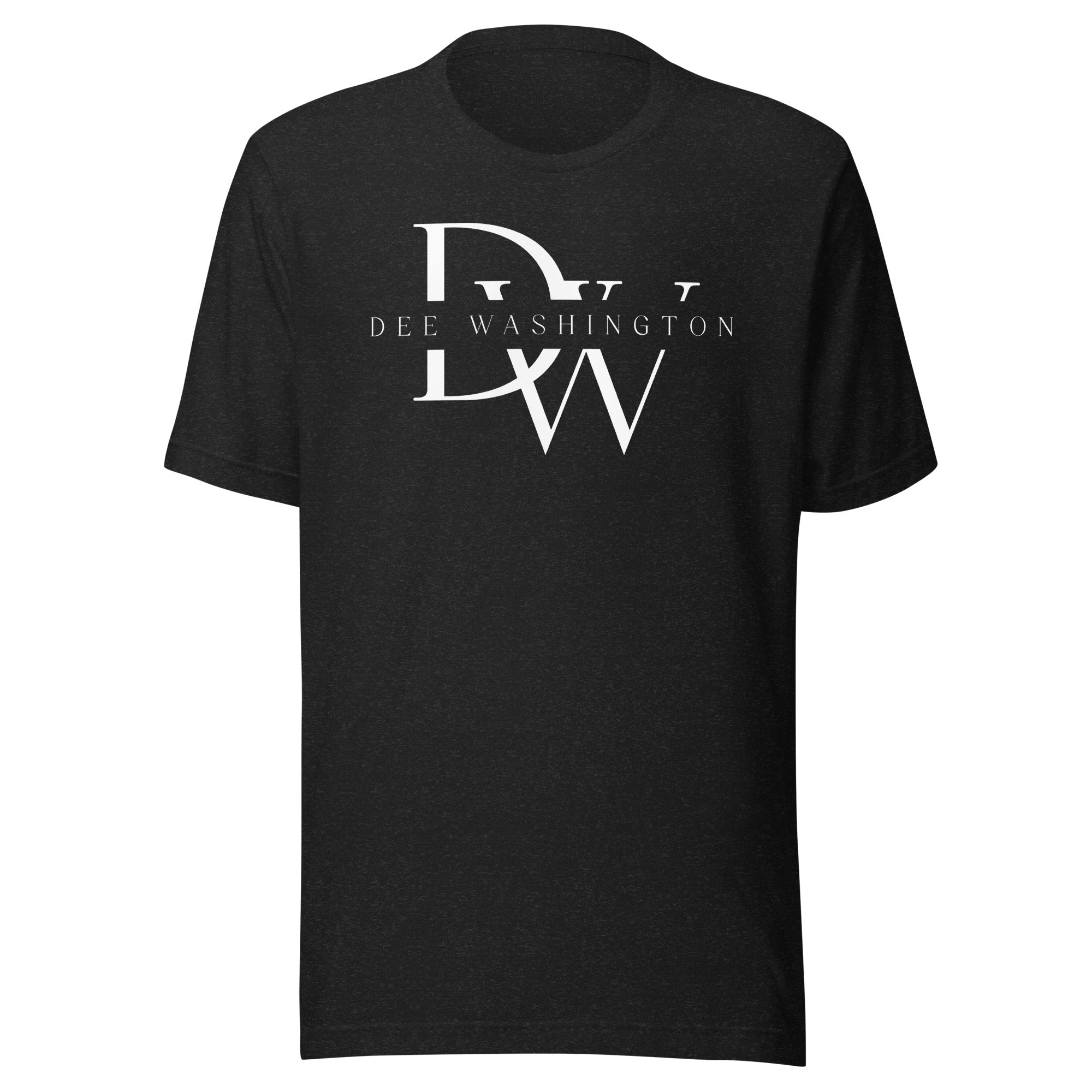 Dee Washington - Unisex t-shirt