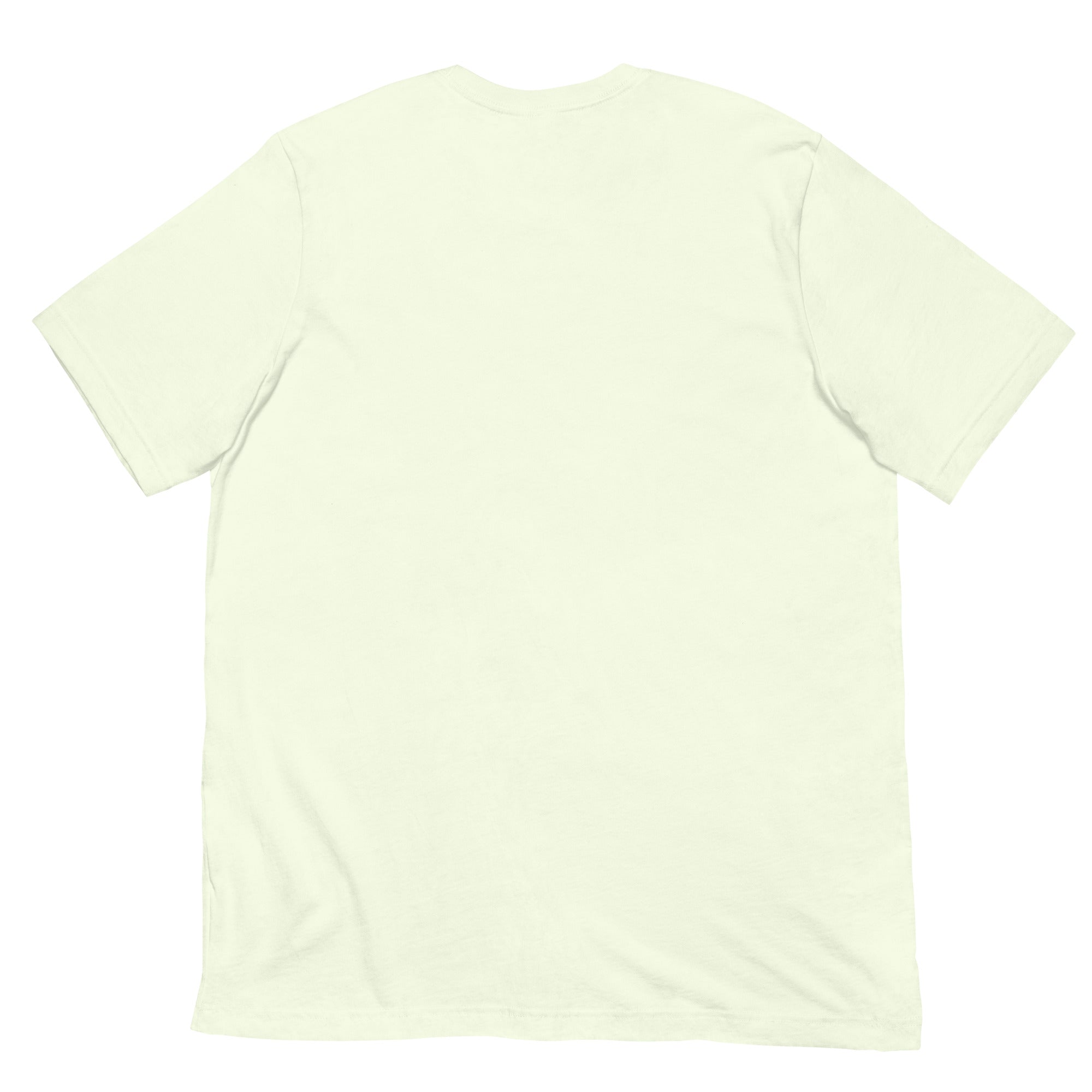 Driyp Drop - t-shirt