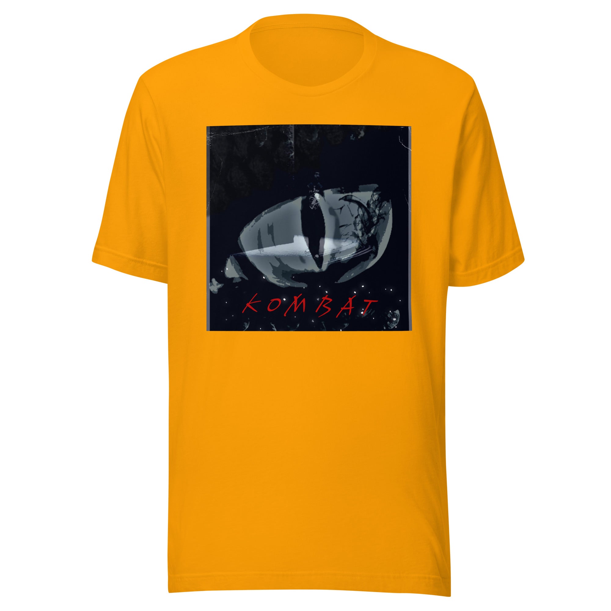 Datboykalifa - t-shirt