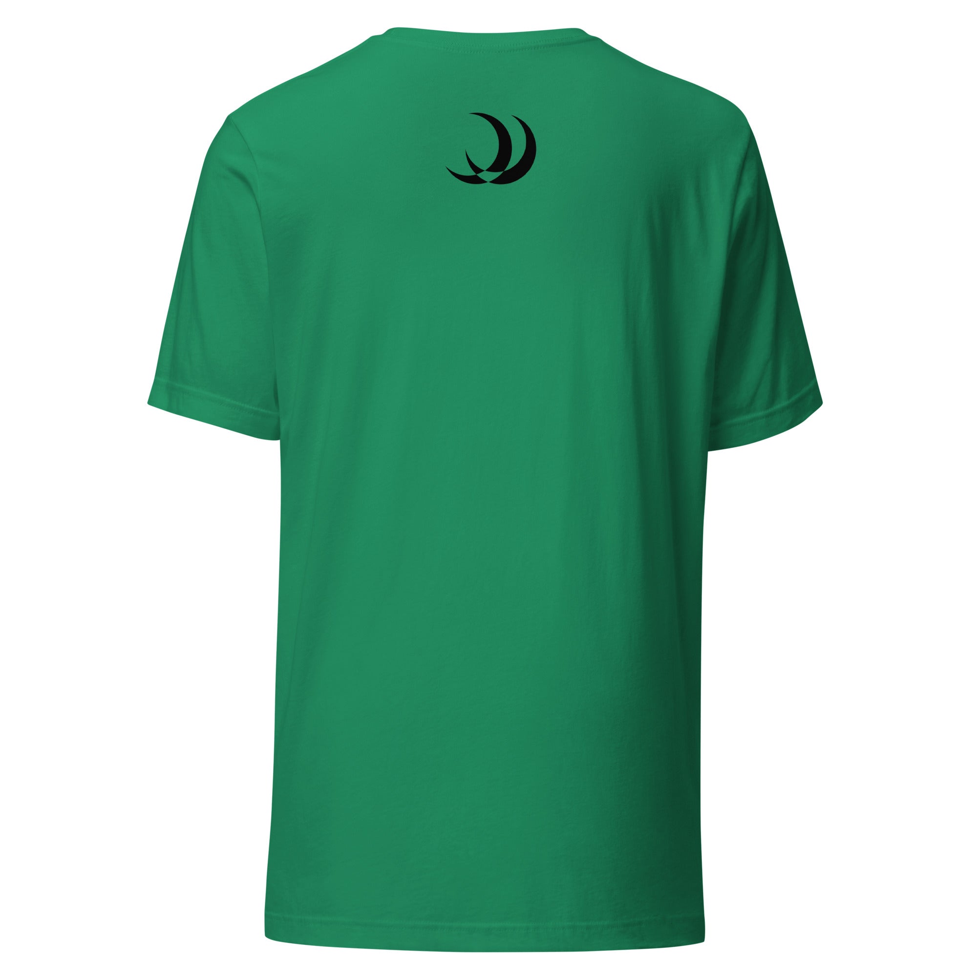 Cordell Winter - Unisex t-shirt