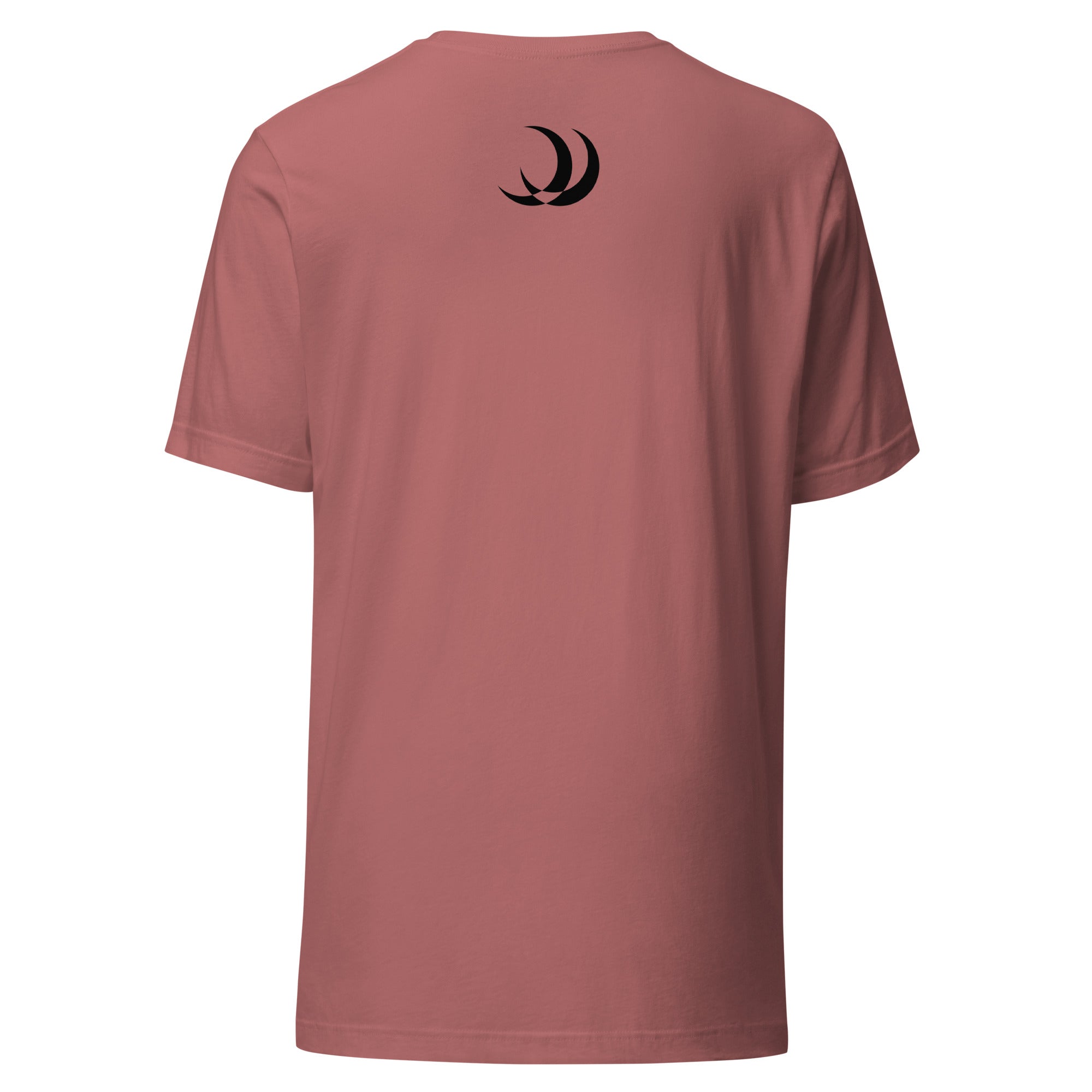 Cordell Winter - Unisex t-shirt