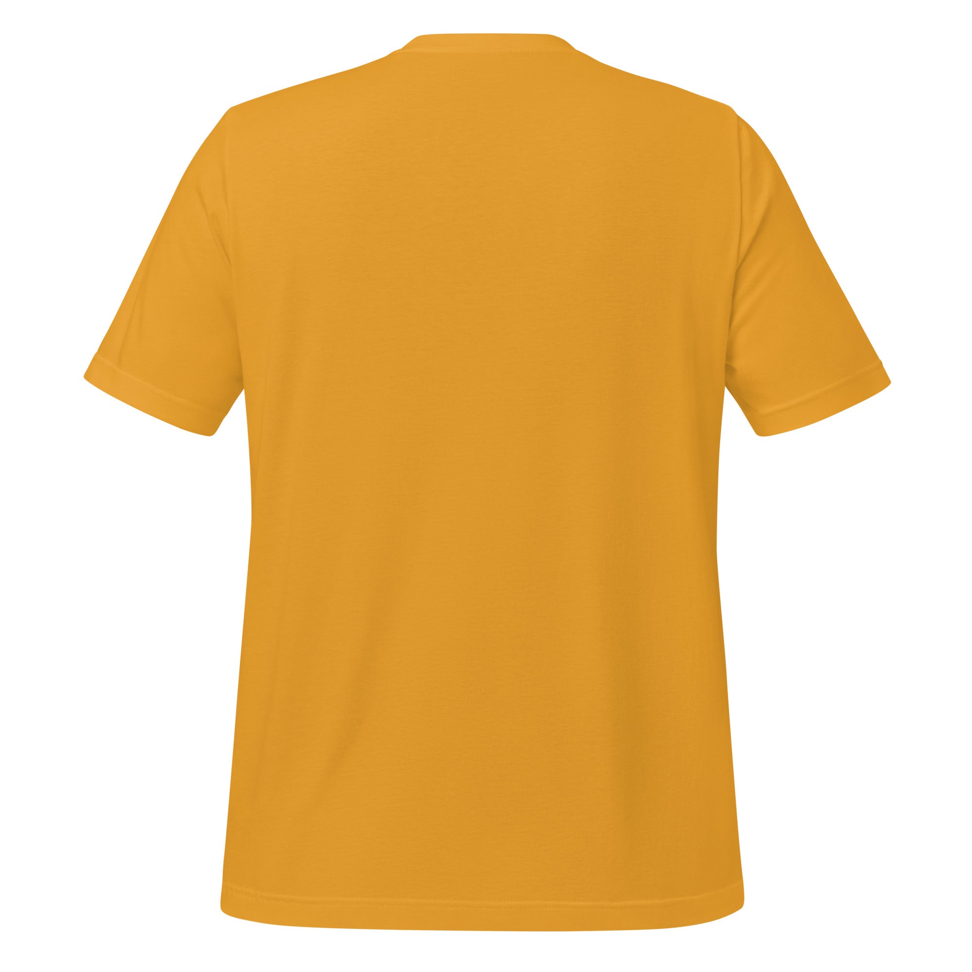 DASME - t-shirt