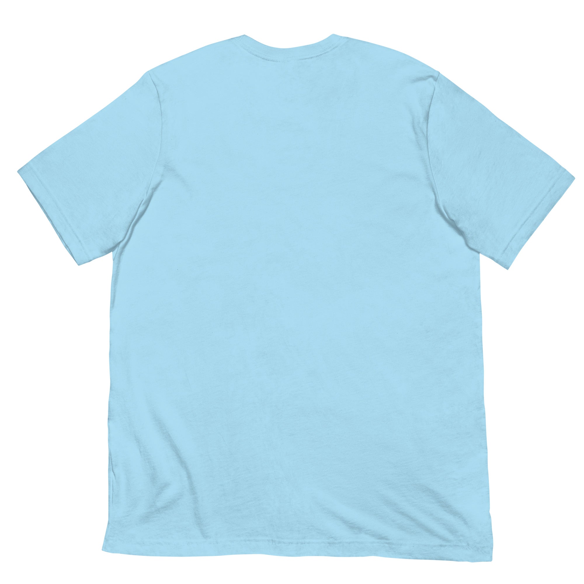 Driyp Dropt - shirt