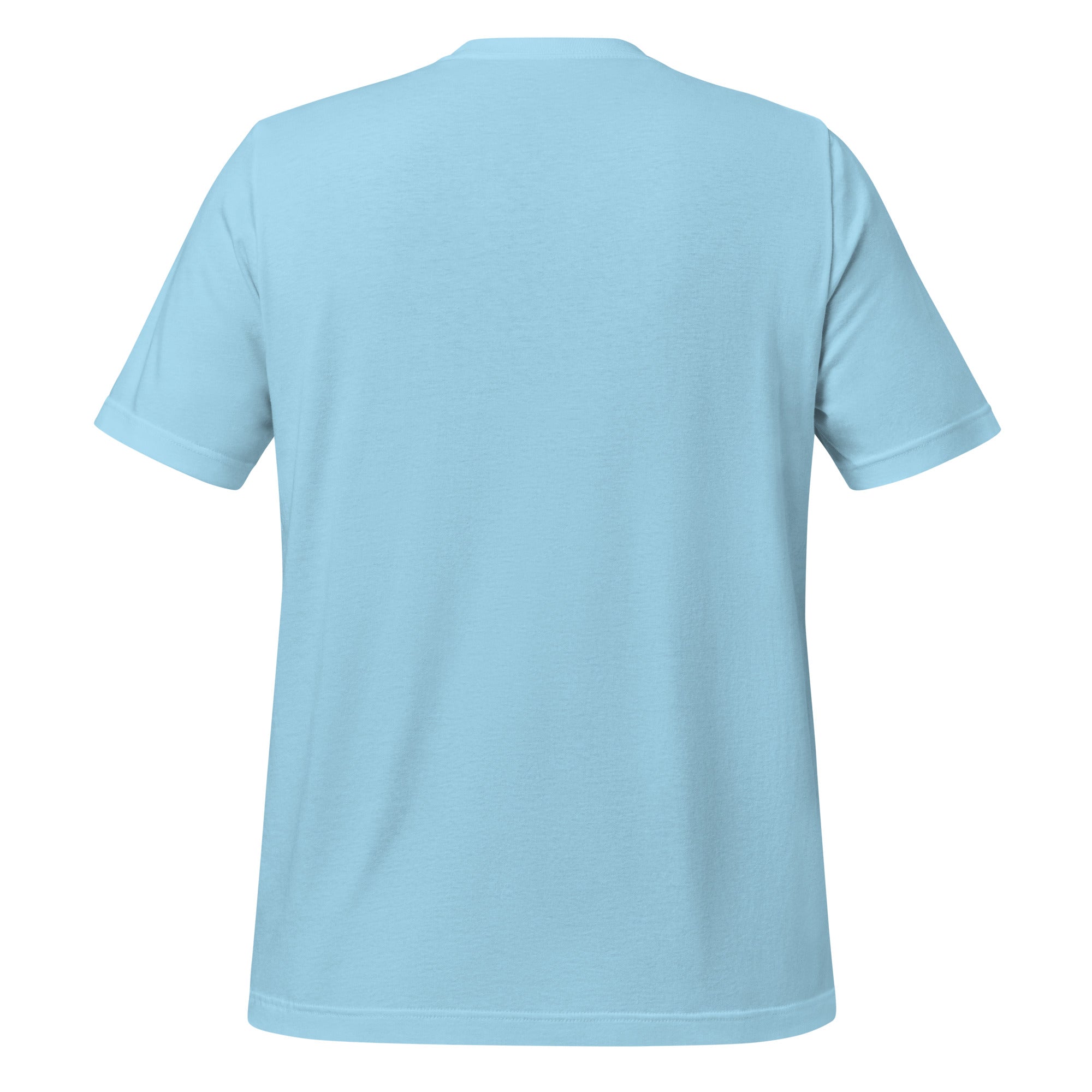 DASME - t-shirt