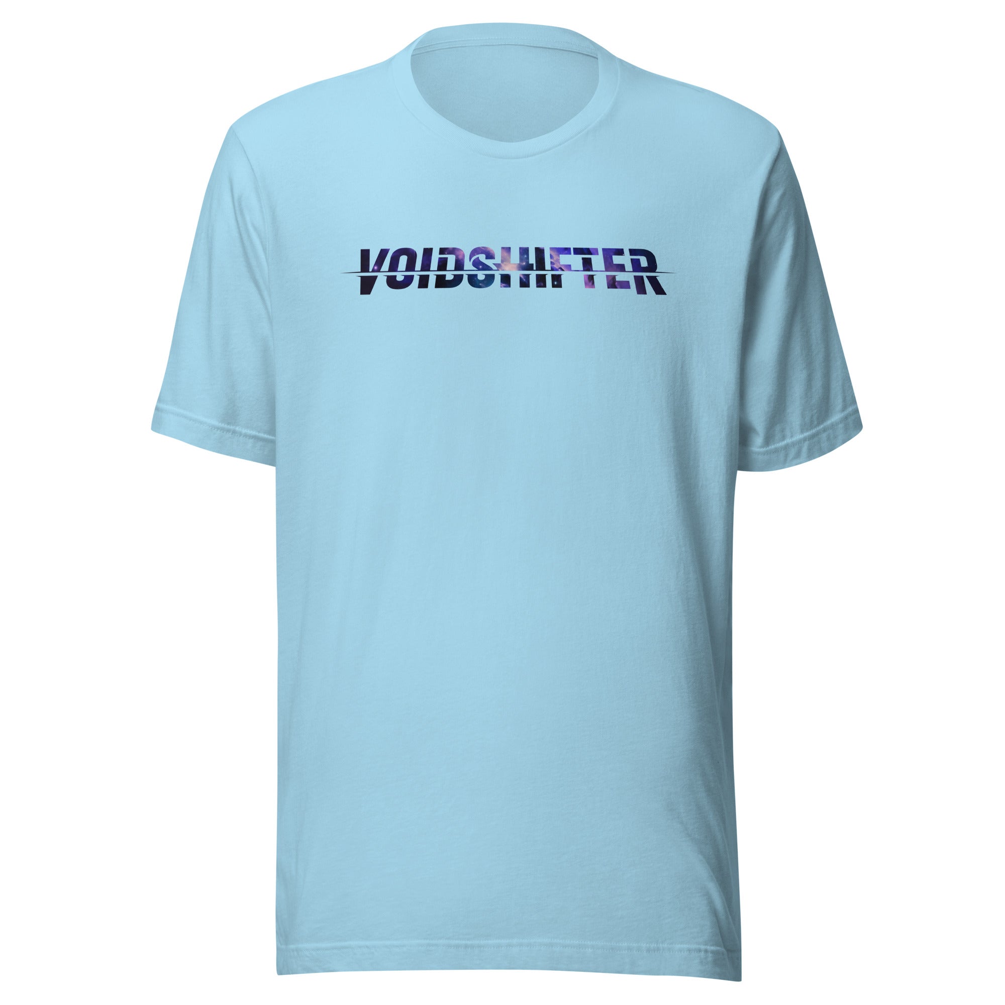 Voidshifter - Unisex t-shirt