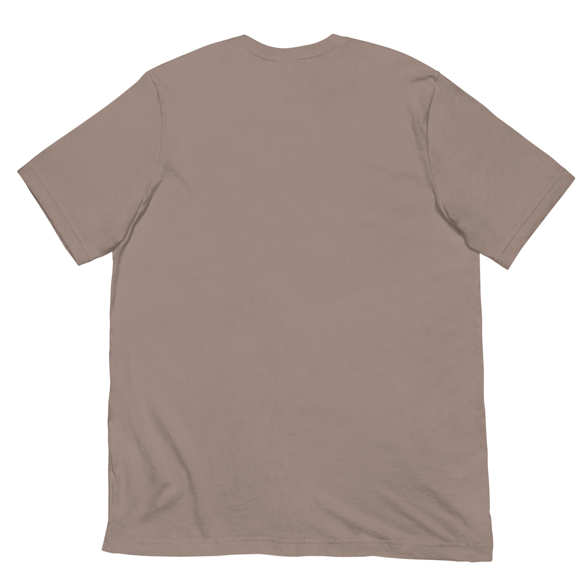 Driyp Drop - t-shirt