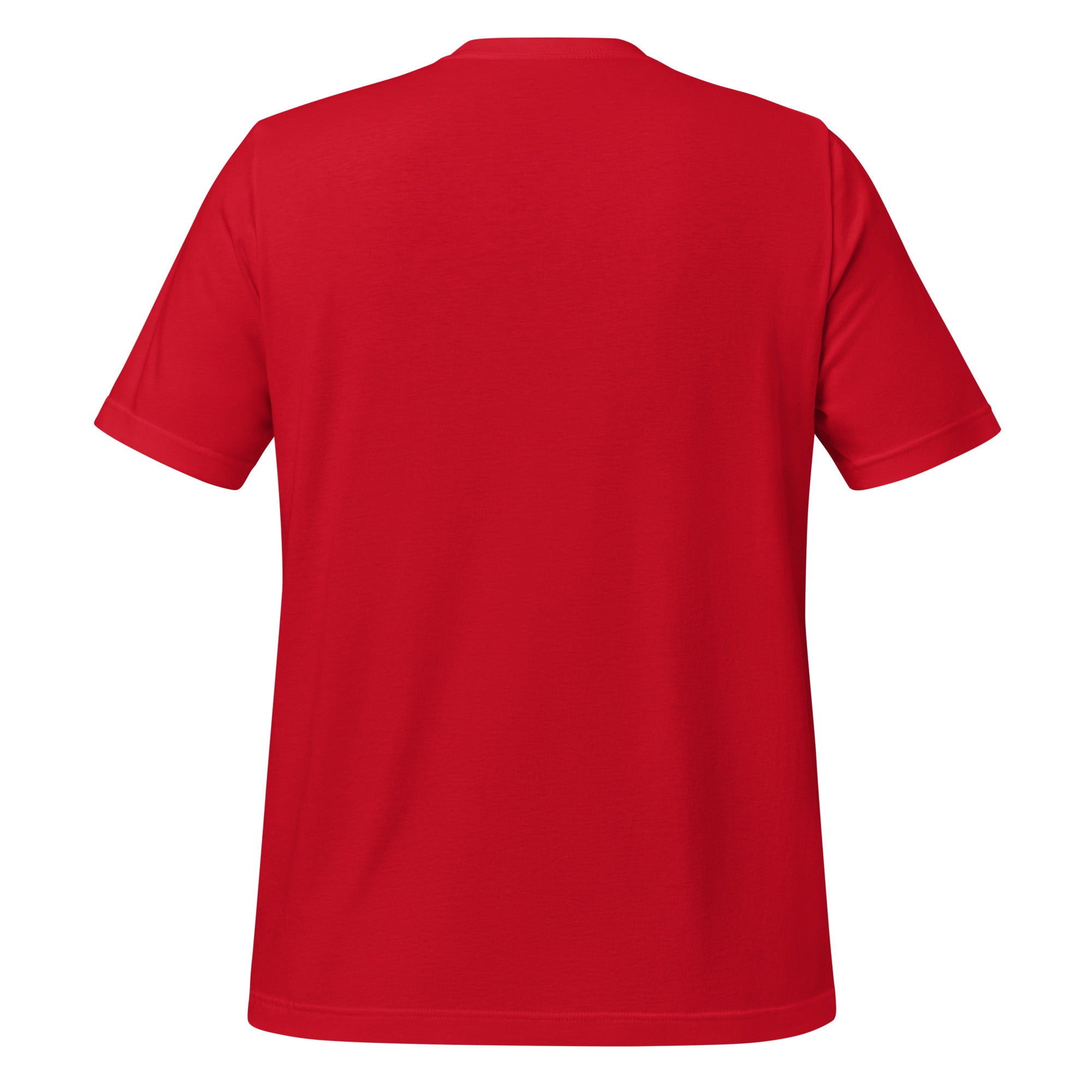 DASME - t-shirt