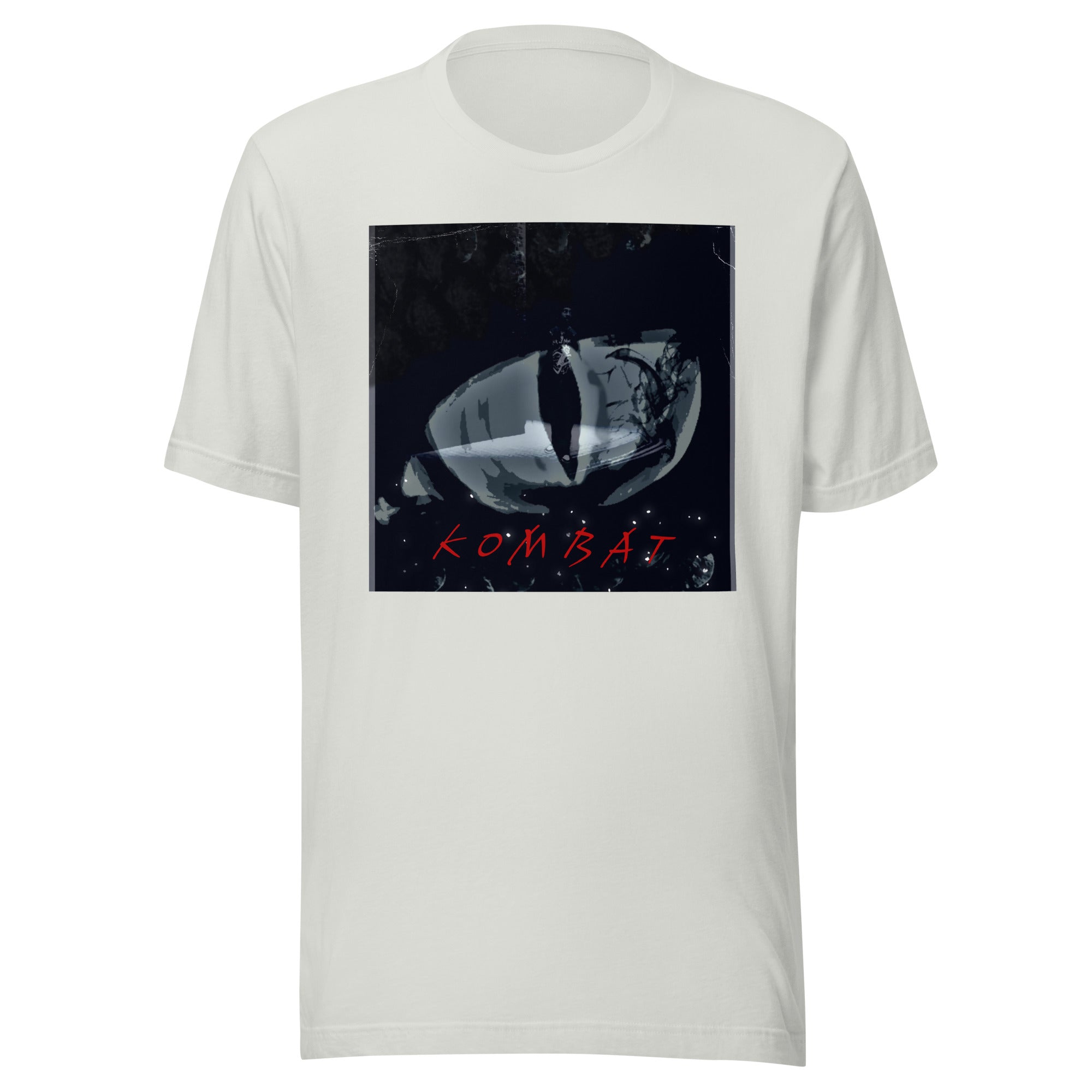 Datboykalifa - t-shirt