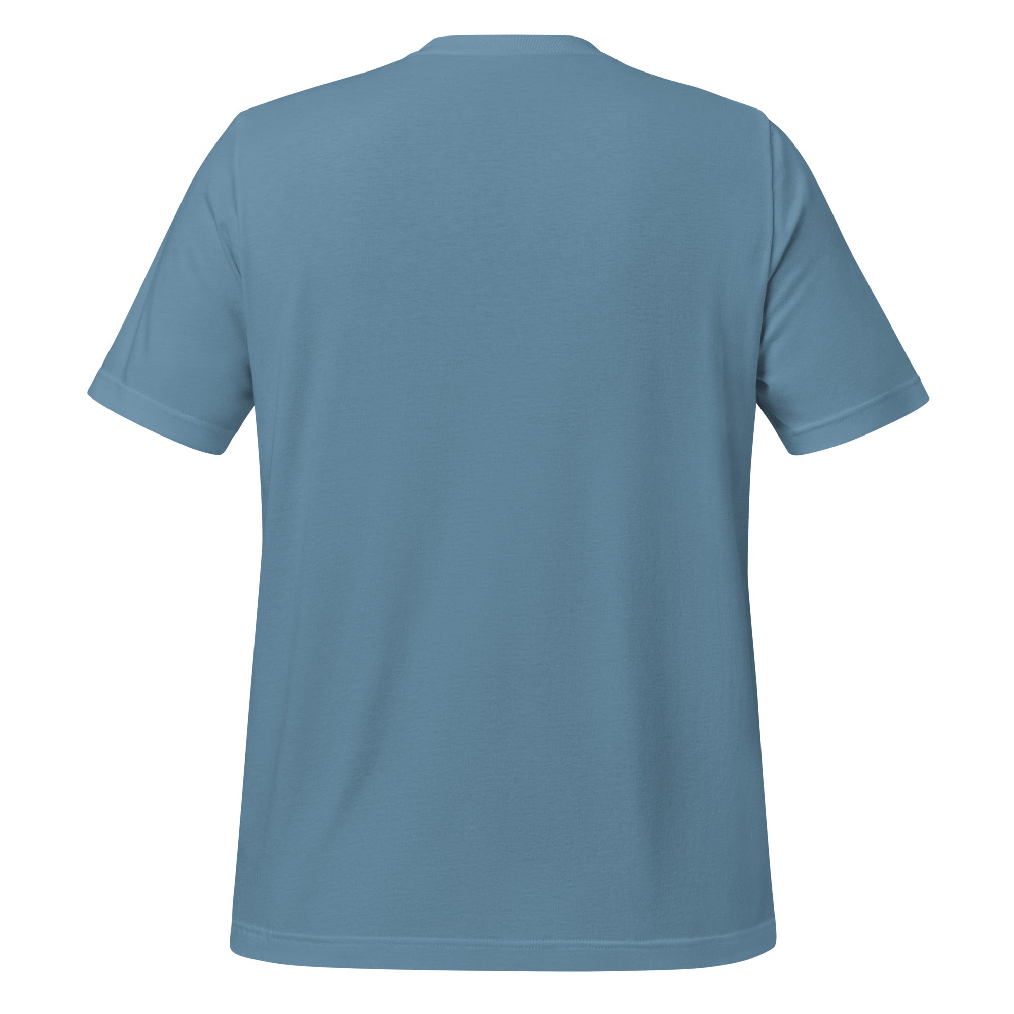 DASME - t-shirt