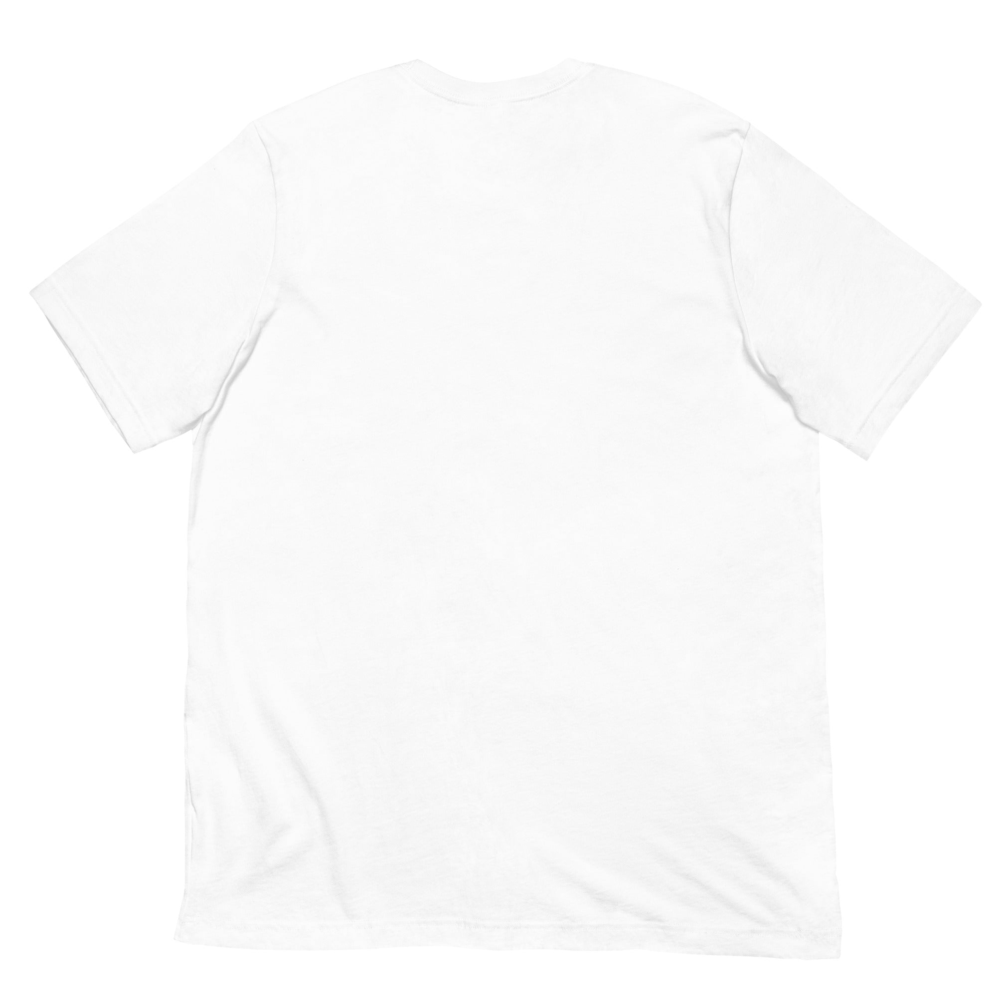 Driyp Drop - t-shirt