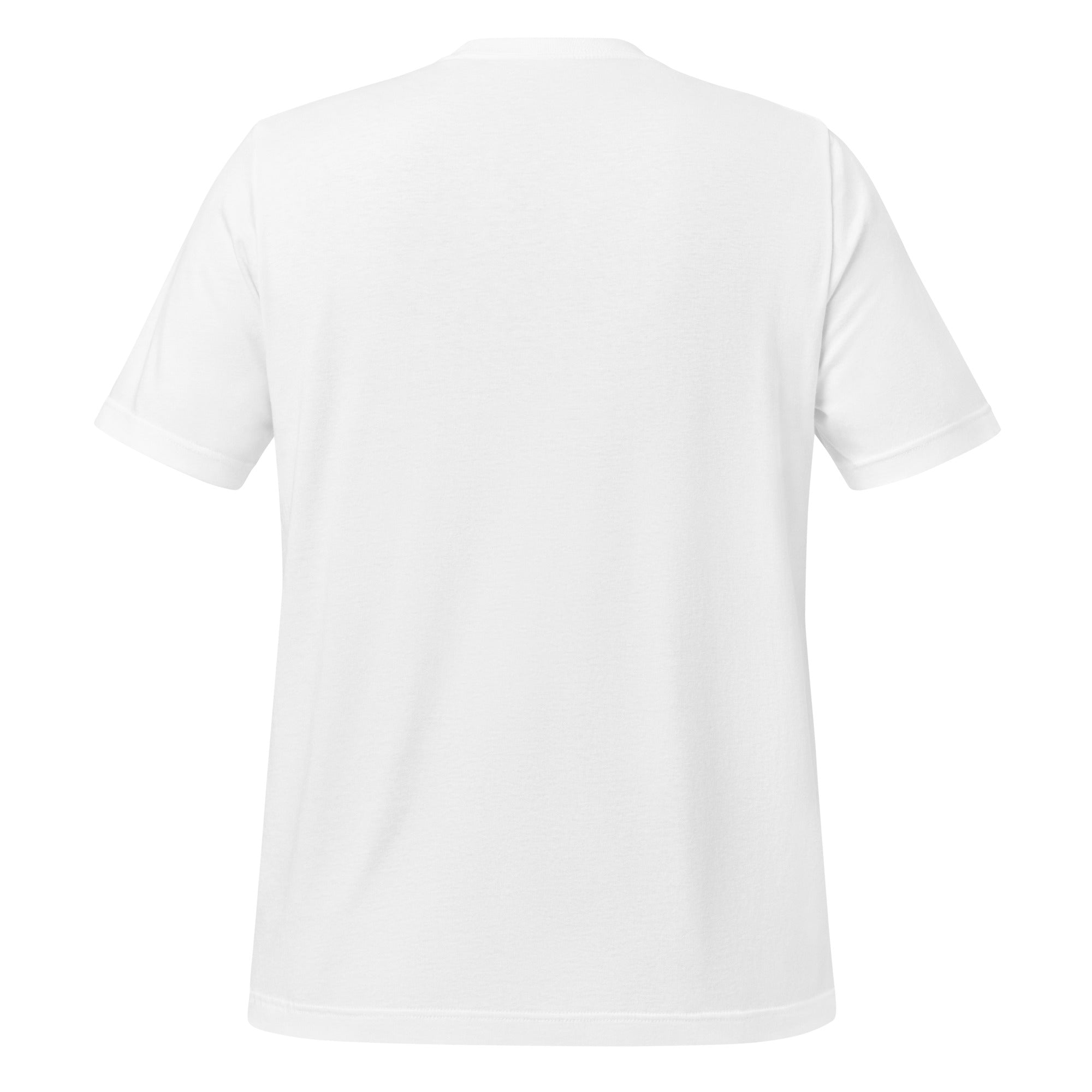 DASME - t-shirt