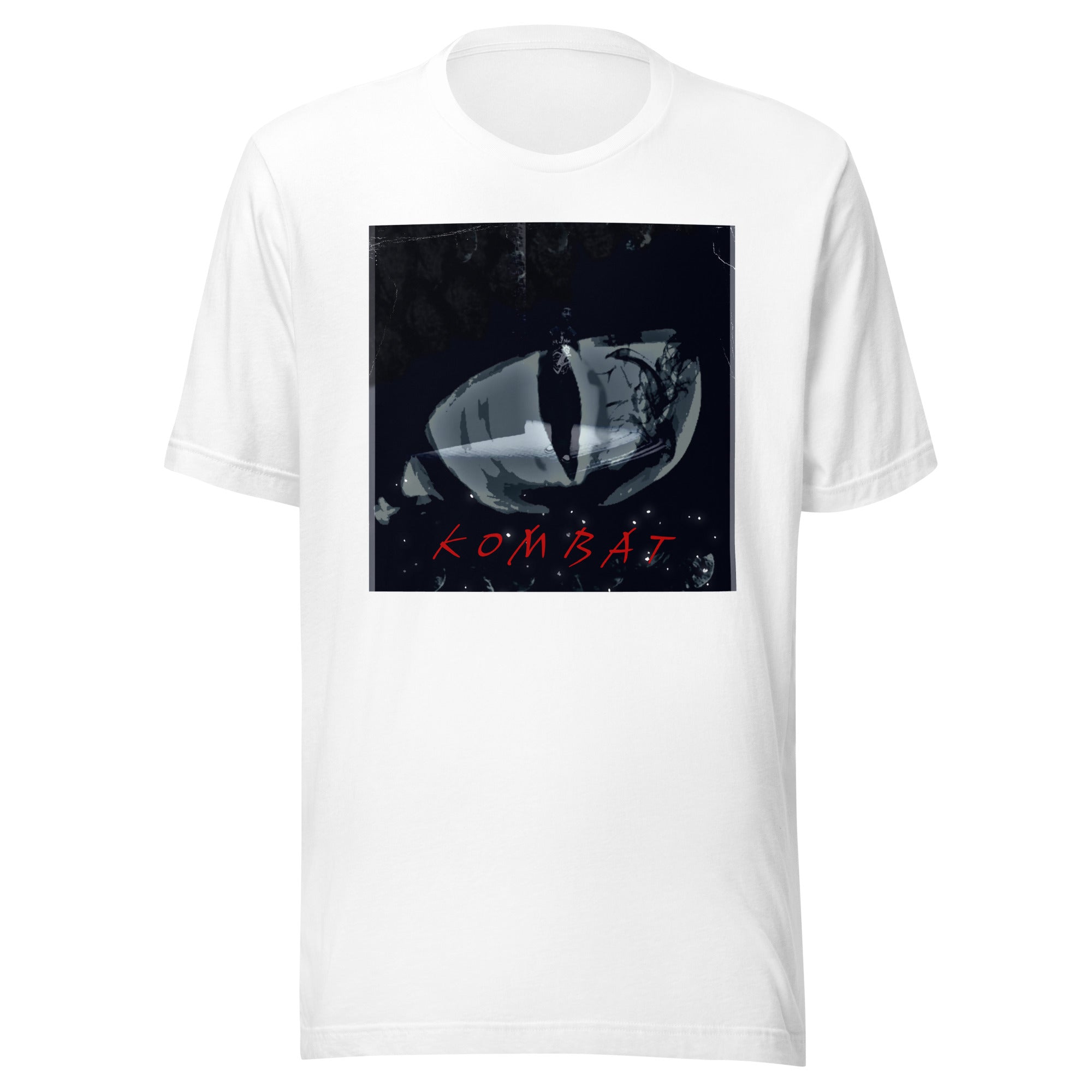 Datboykalifa - t-shirt