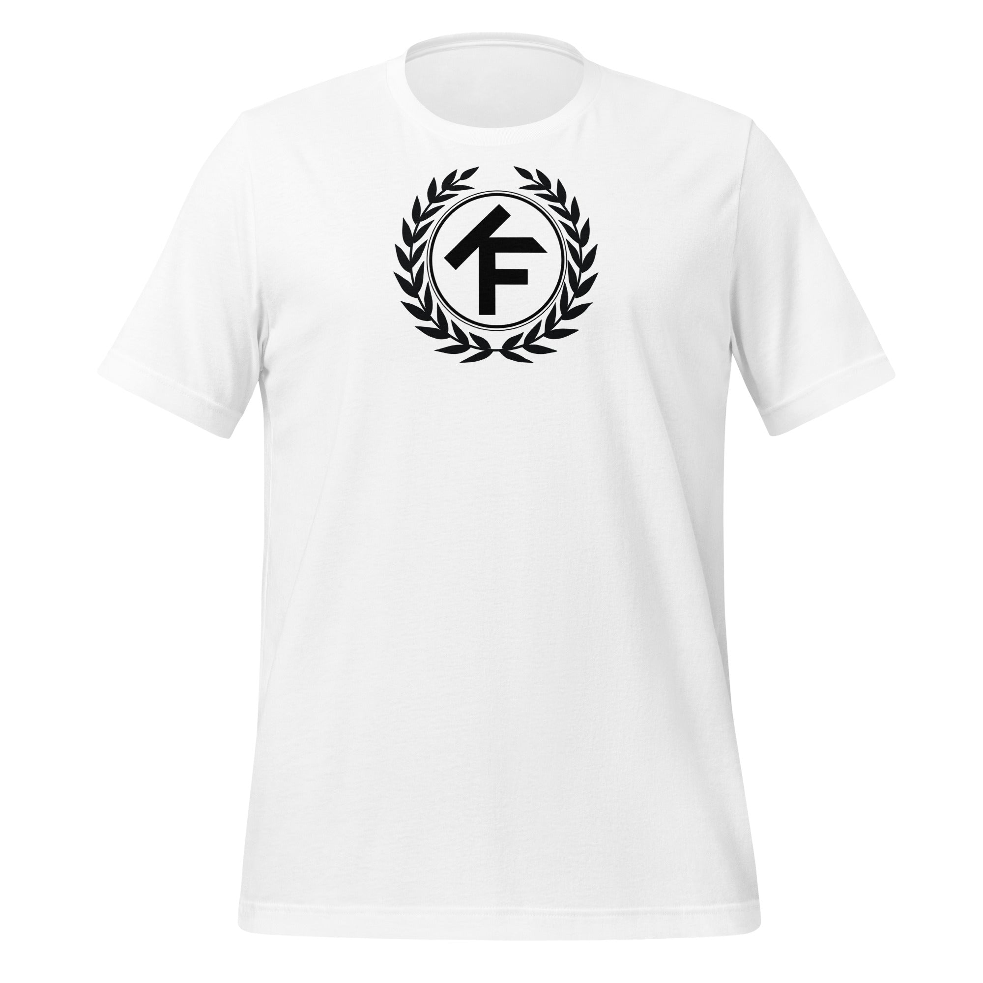 KeFo - t-shirt