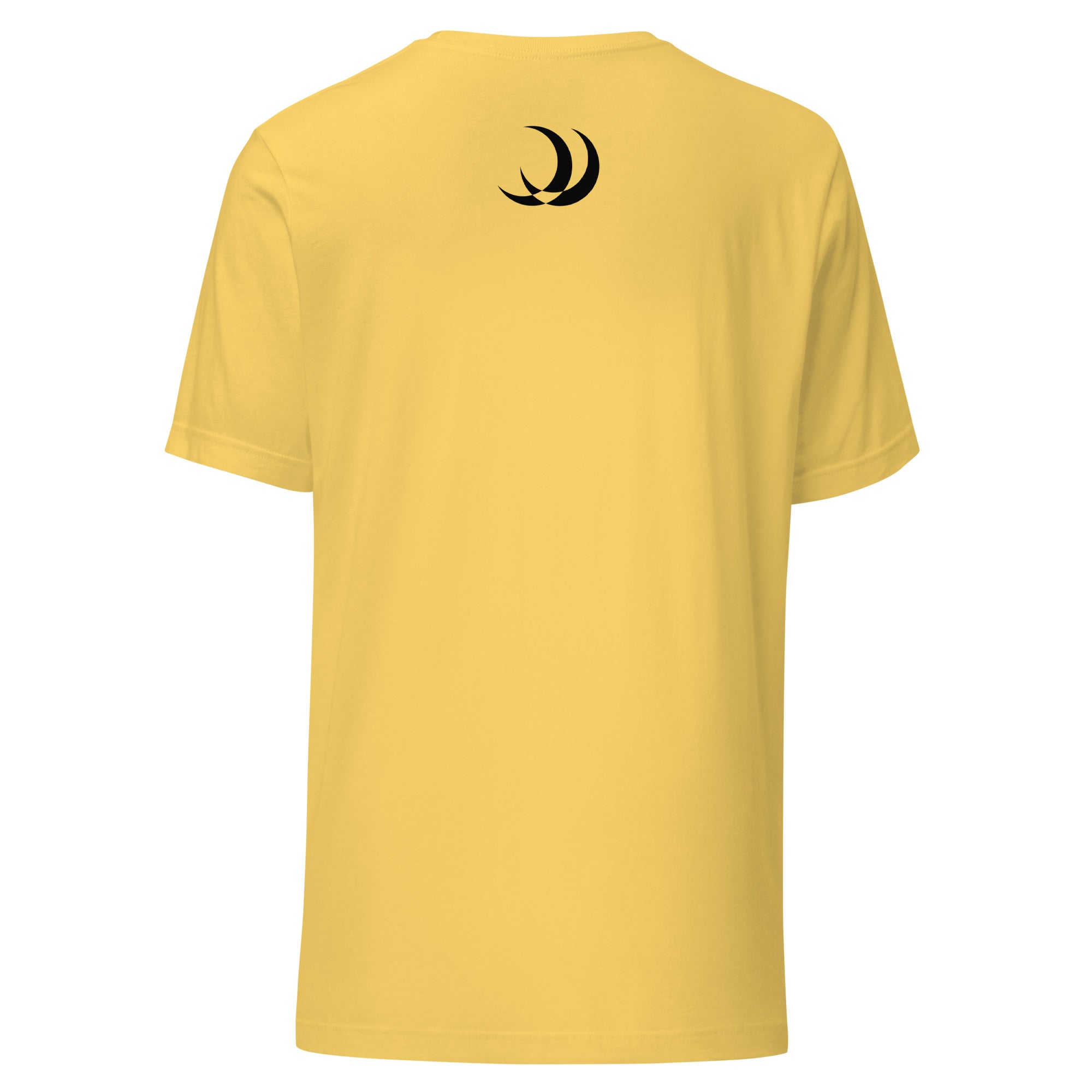 Cordell Winter - Unisex t-shirt