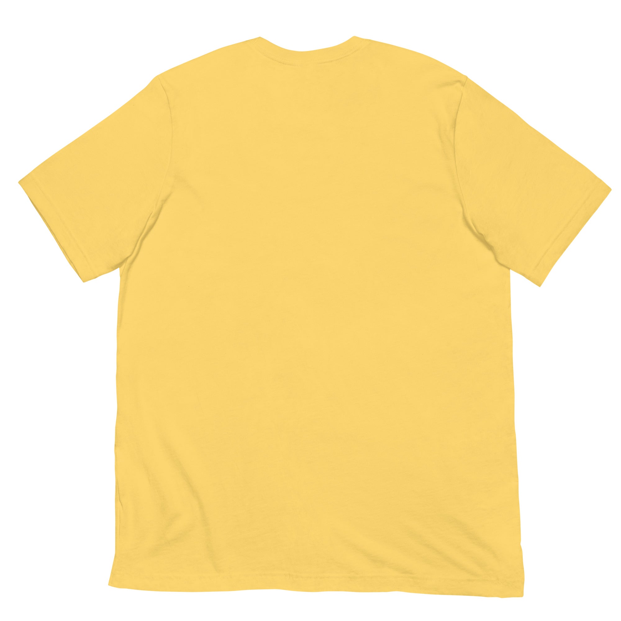 Driyp Drop - t-shirt