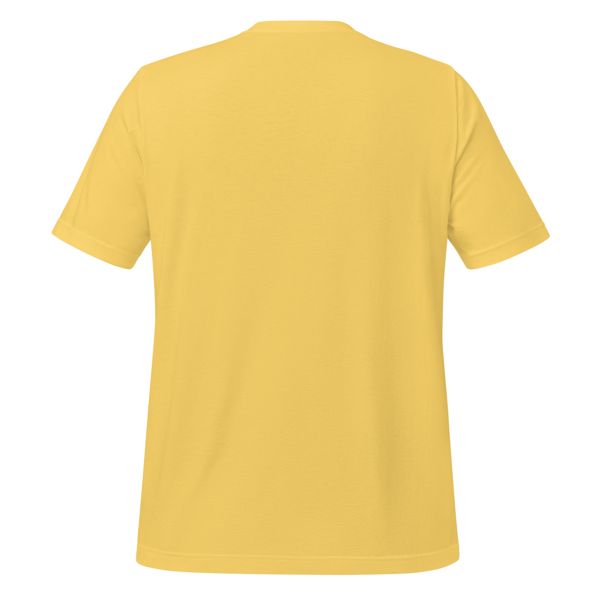 DASME - t-shirt