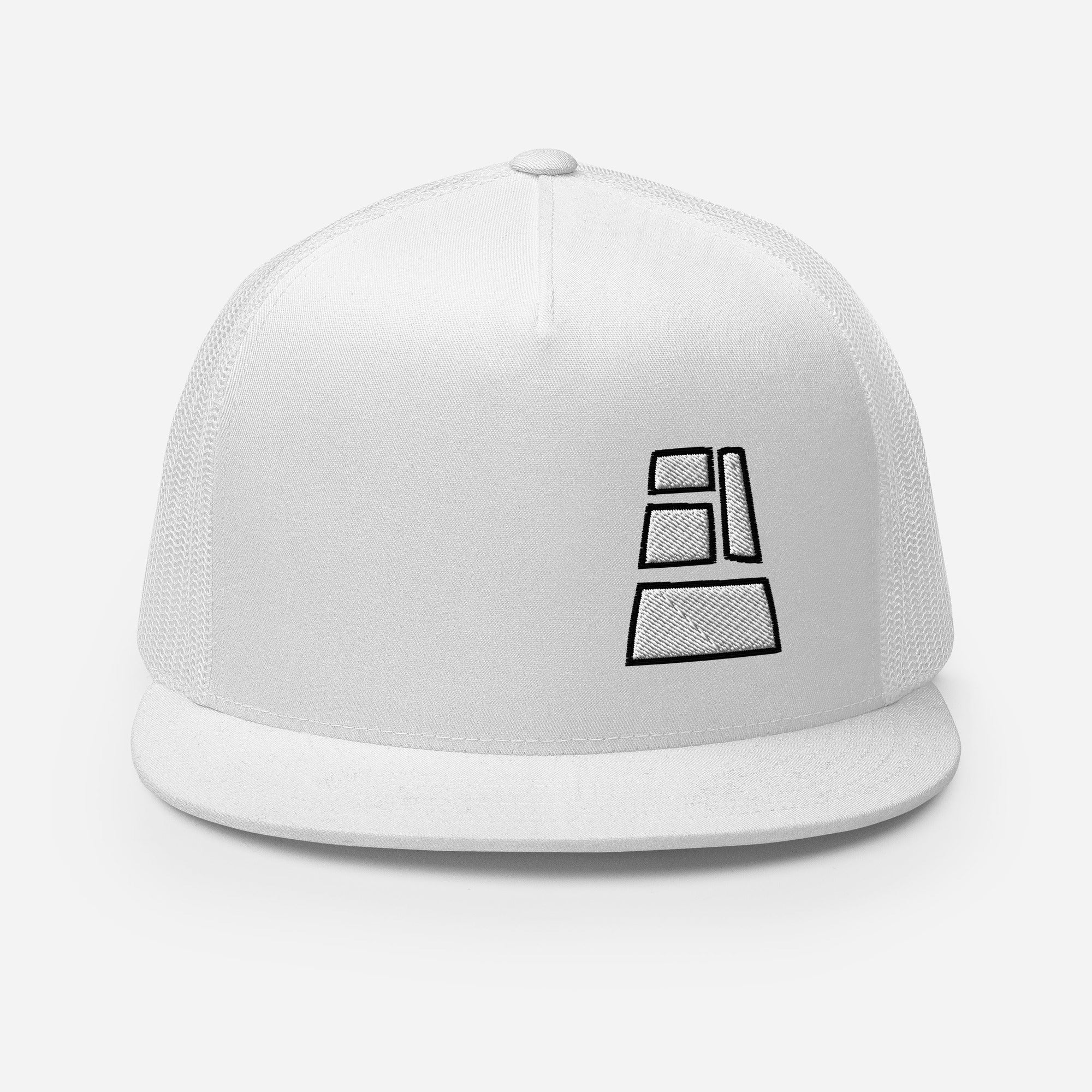 The Lonely People - Trucker Cap