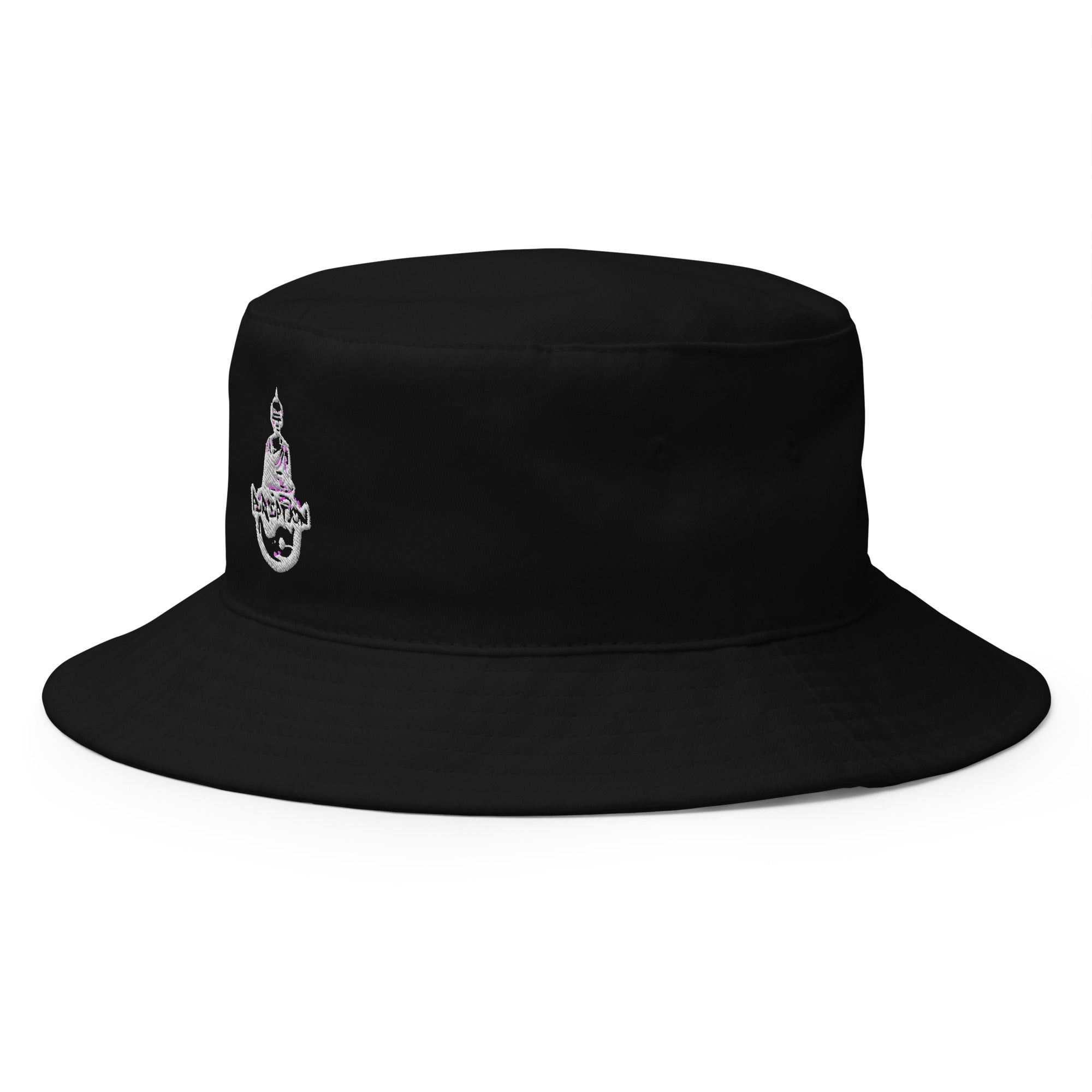 Perception - Bucket Hat