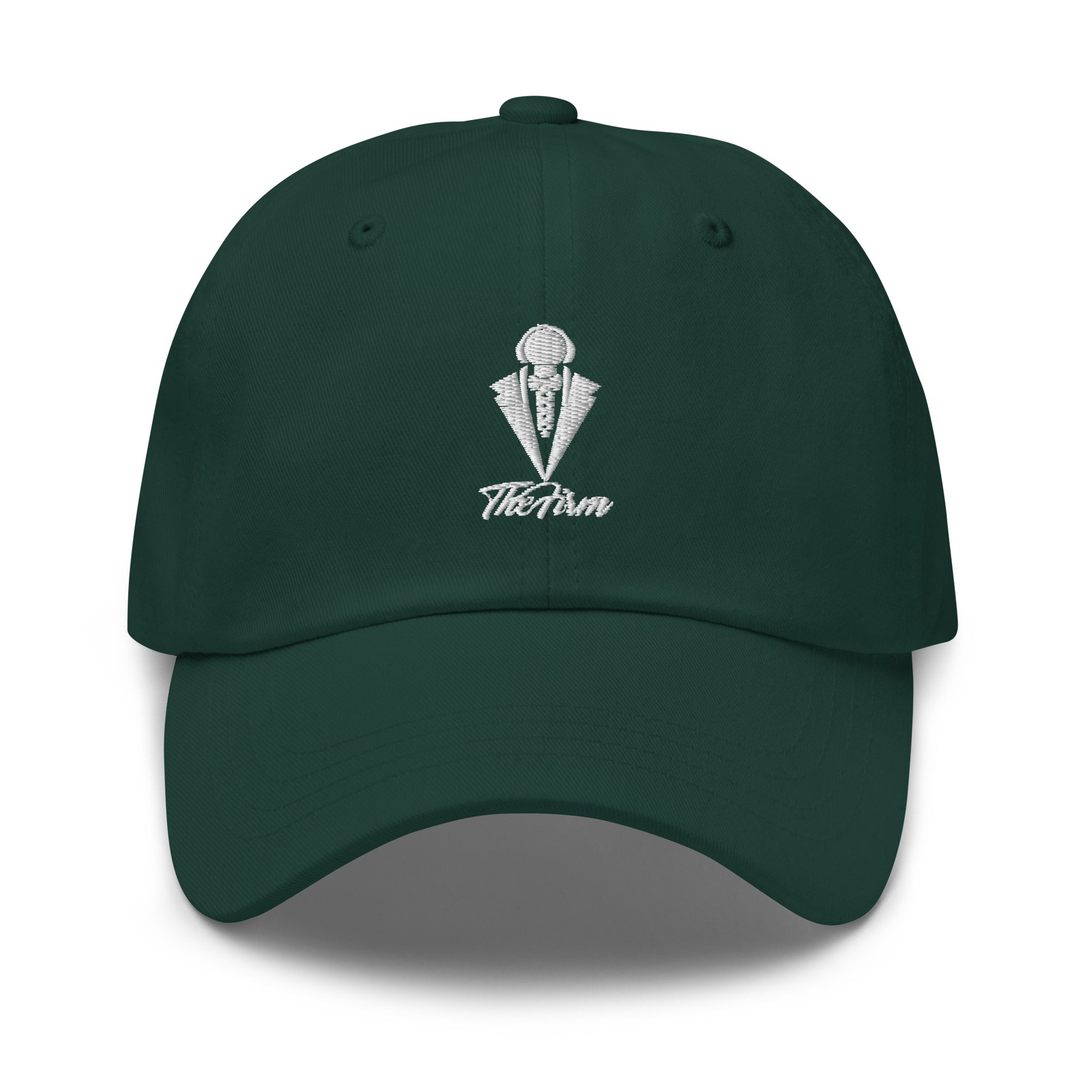 TheFirm - Dad hat