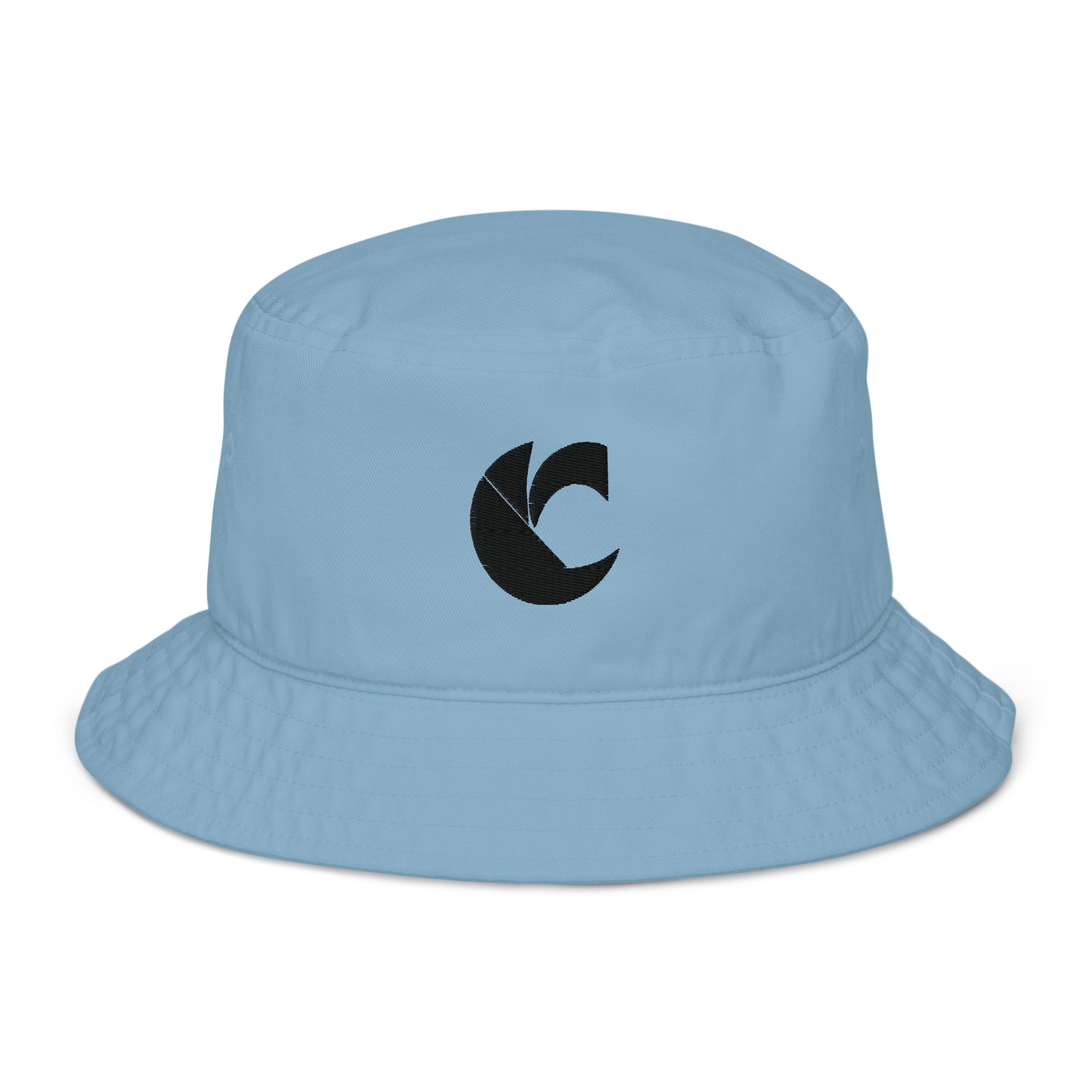 Canibus - Organic bucket hat