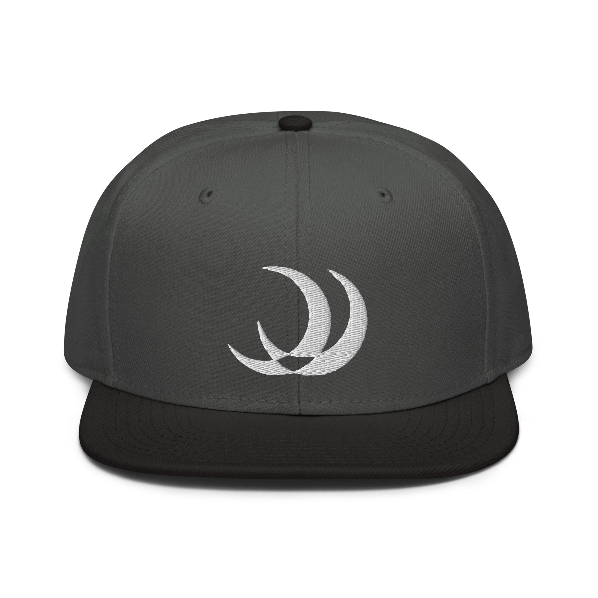 Cordell Winter - Snapback Hat