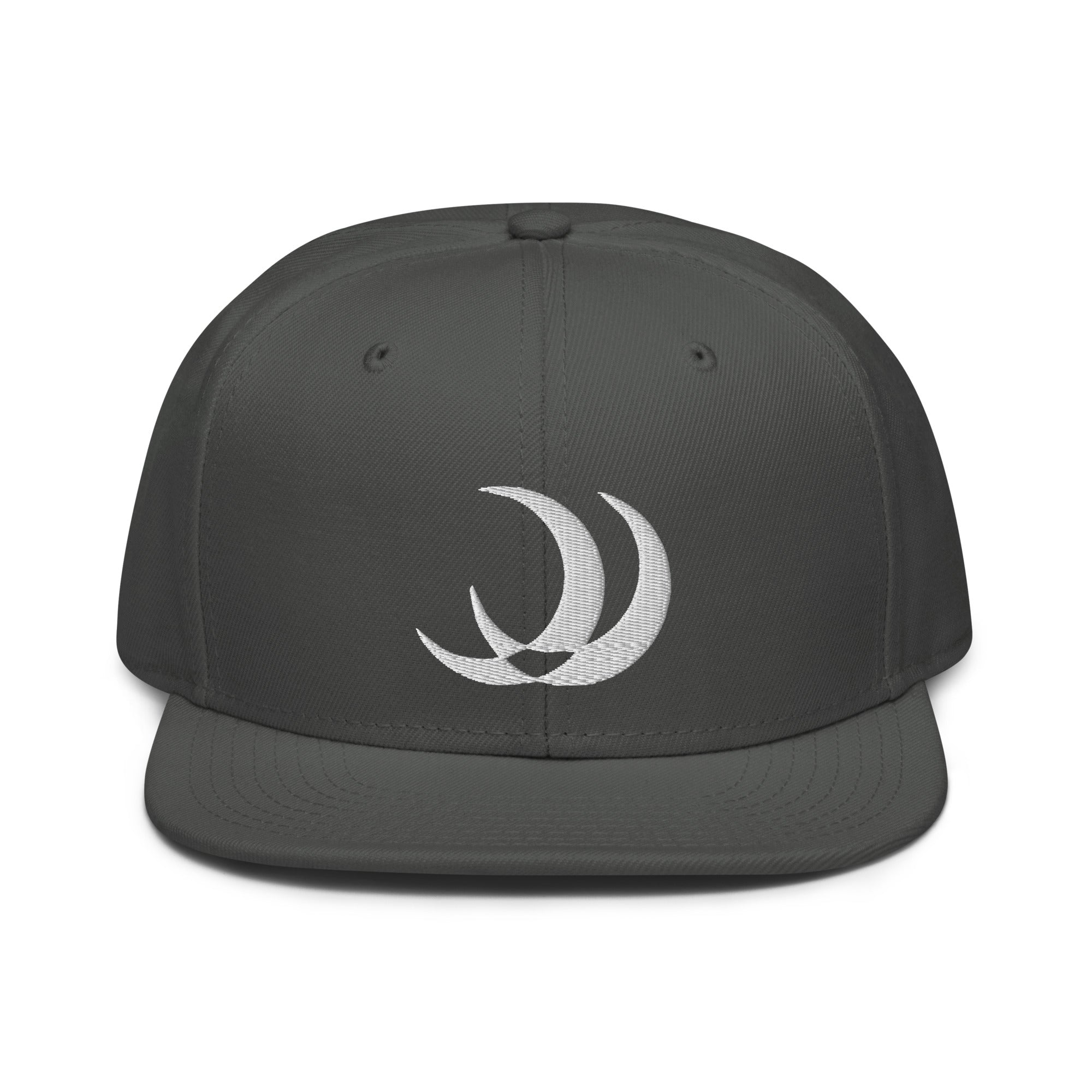 Cordell Winter - Snapback Hat