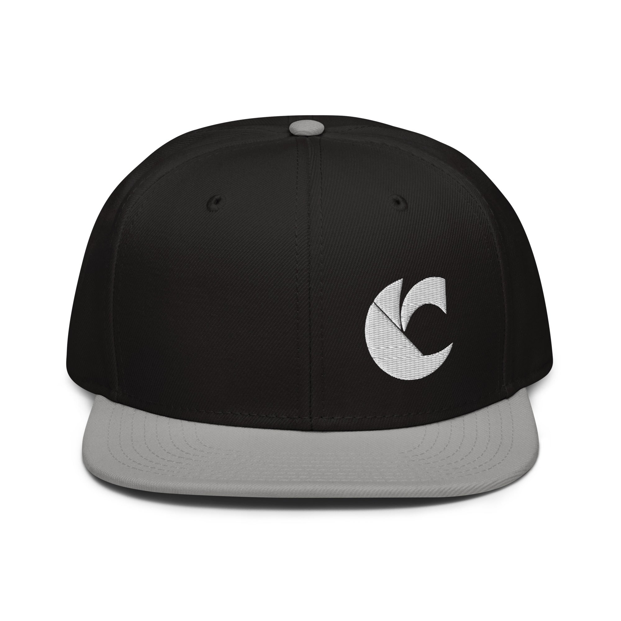 Canibus - Snapback Hat