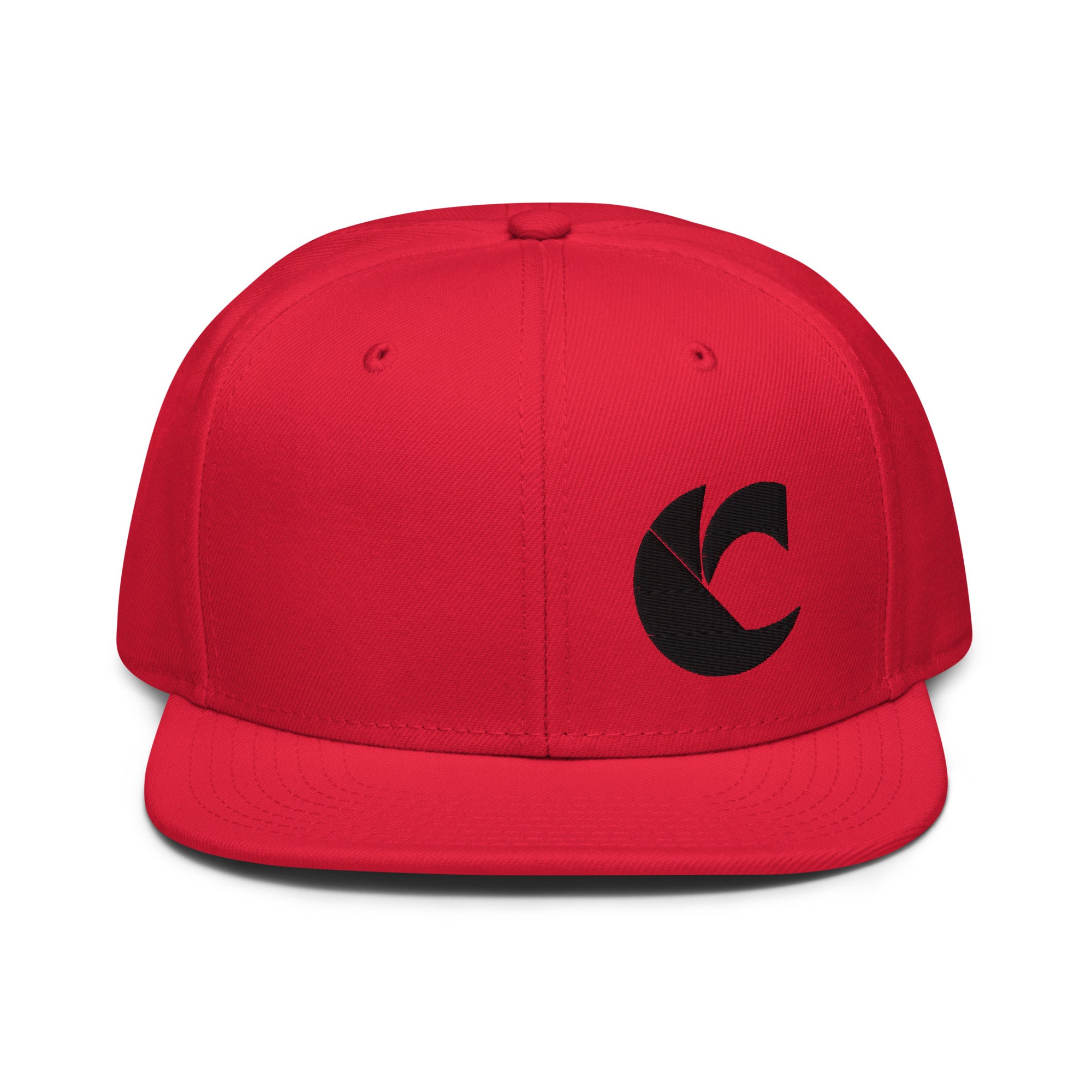 Canibus - Snapback Hat