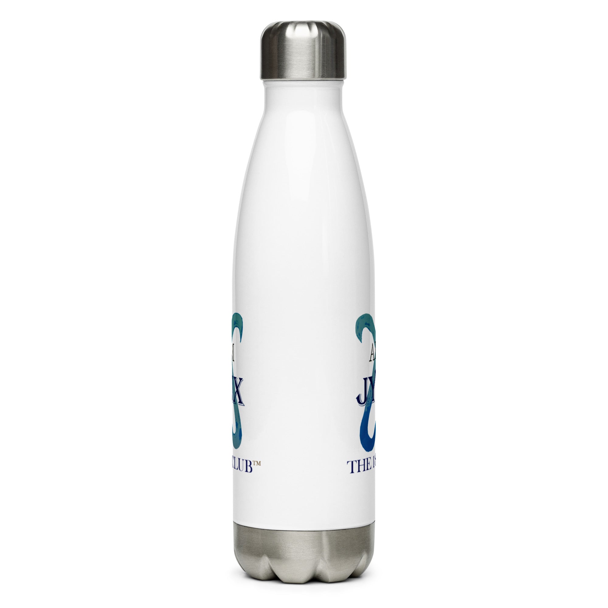 AFM JYNX - Stainless Steel Water Bottle