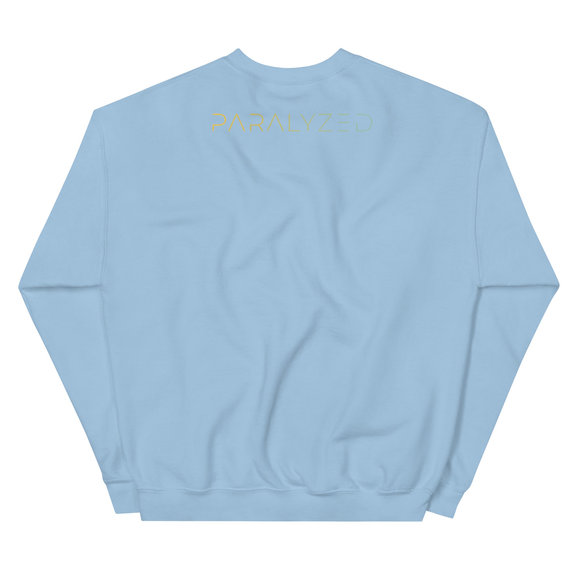 LA BOY PHARAOH - Unisex Sweatshirt