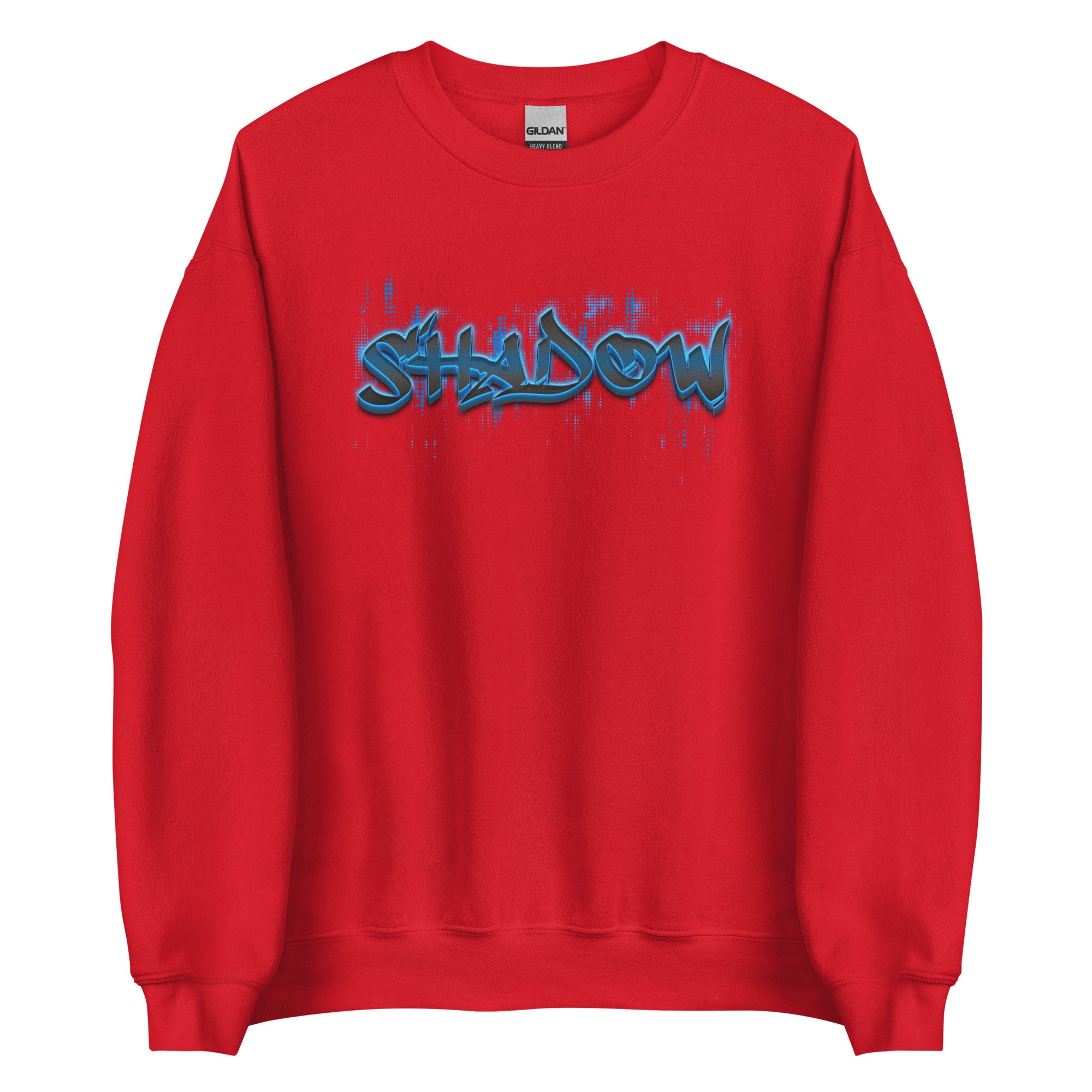 Shadow - Unisex Sweatshirt