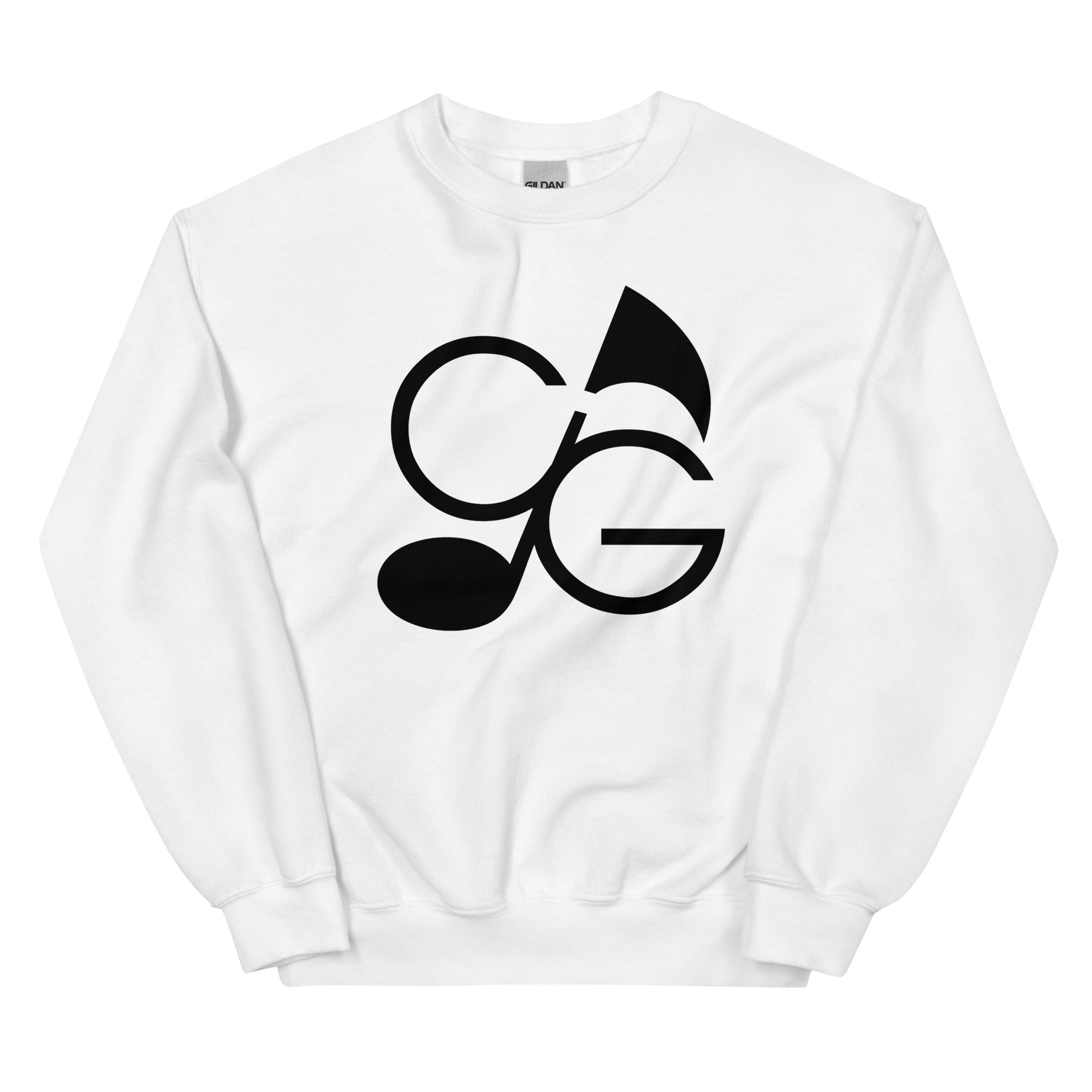 Crissy Gammon - Unisex Sweatshirt