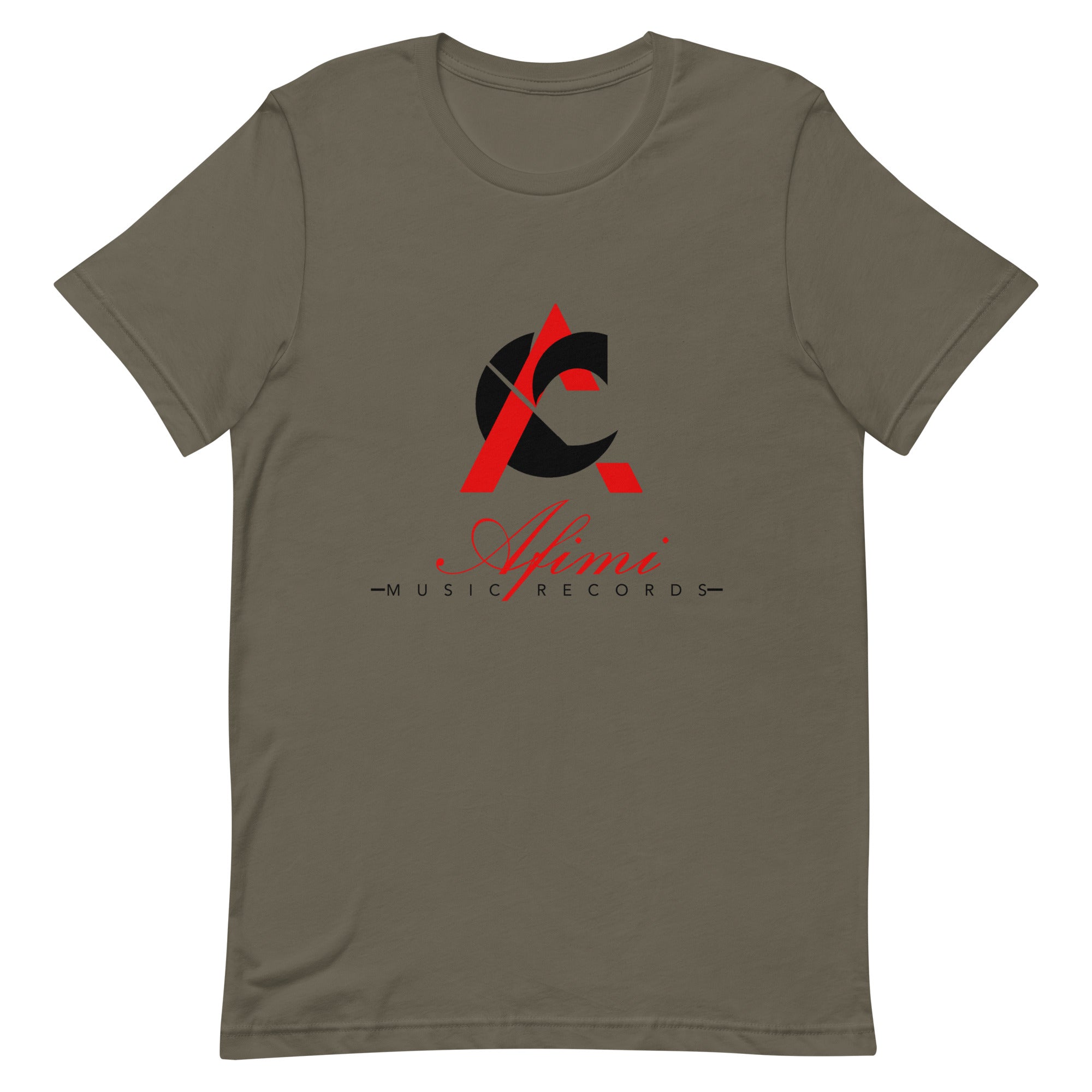 Canibus - Unisex t-shirt